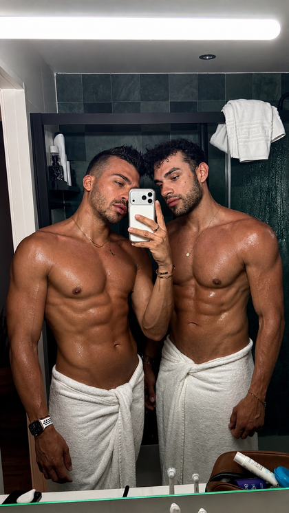 savageloversclub OnlyFans picture