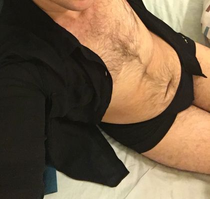 ellisjade OnlyFans picture