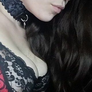 boop.on.boobs OnlyFans picture