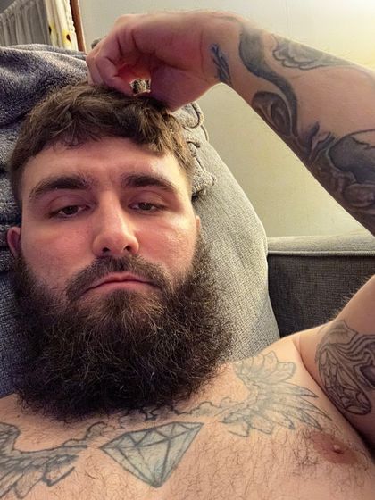 whiteboythickk OnlyFans picture