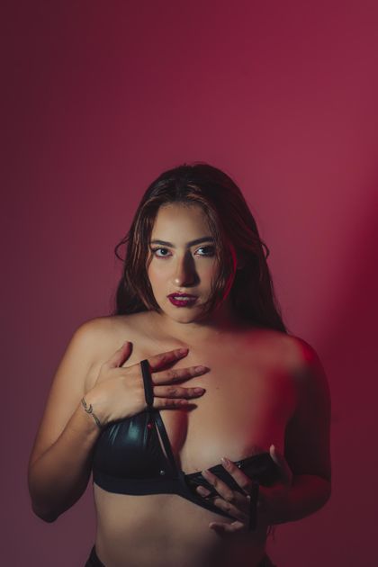 sara_cardona OnlyFans picture