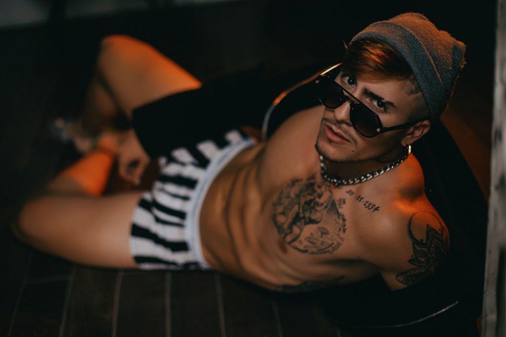 kvh1230 OnlyFans profile picture