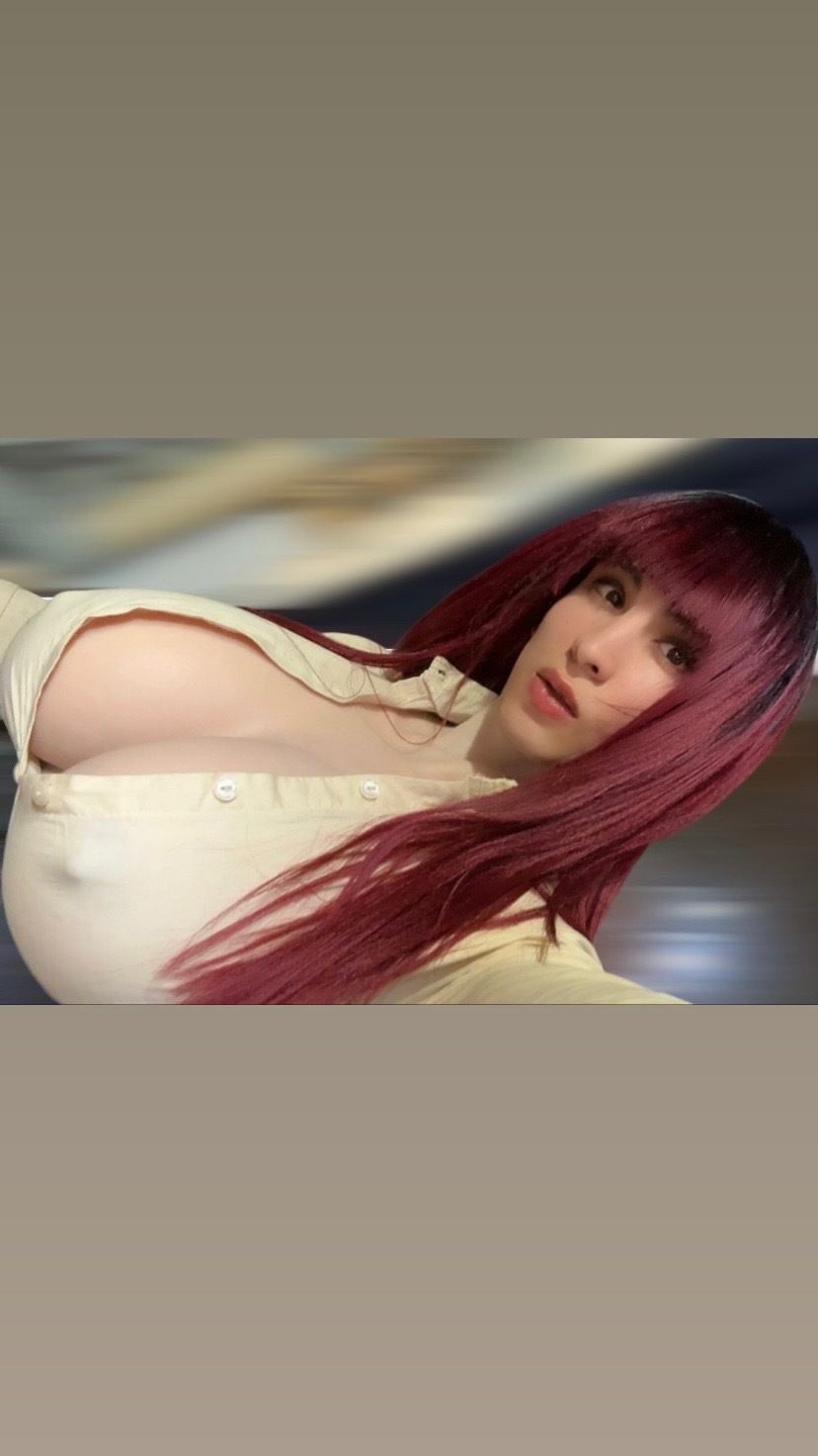 reginagoodgilr OnlyFans profile picture