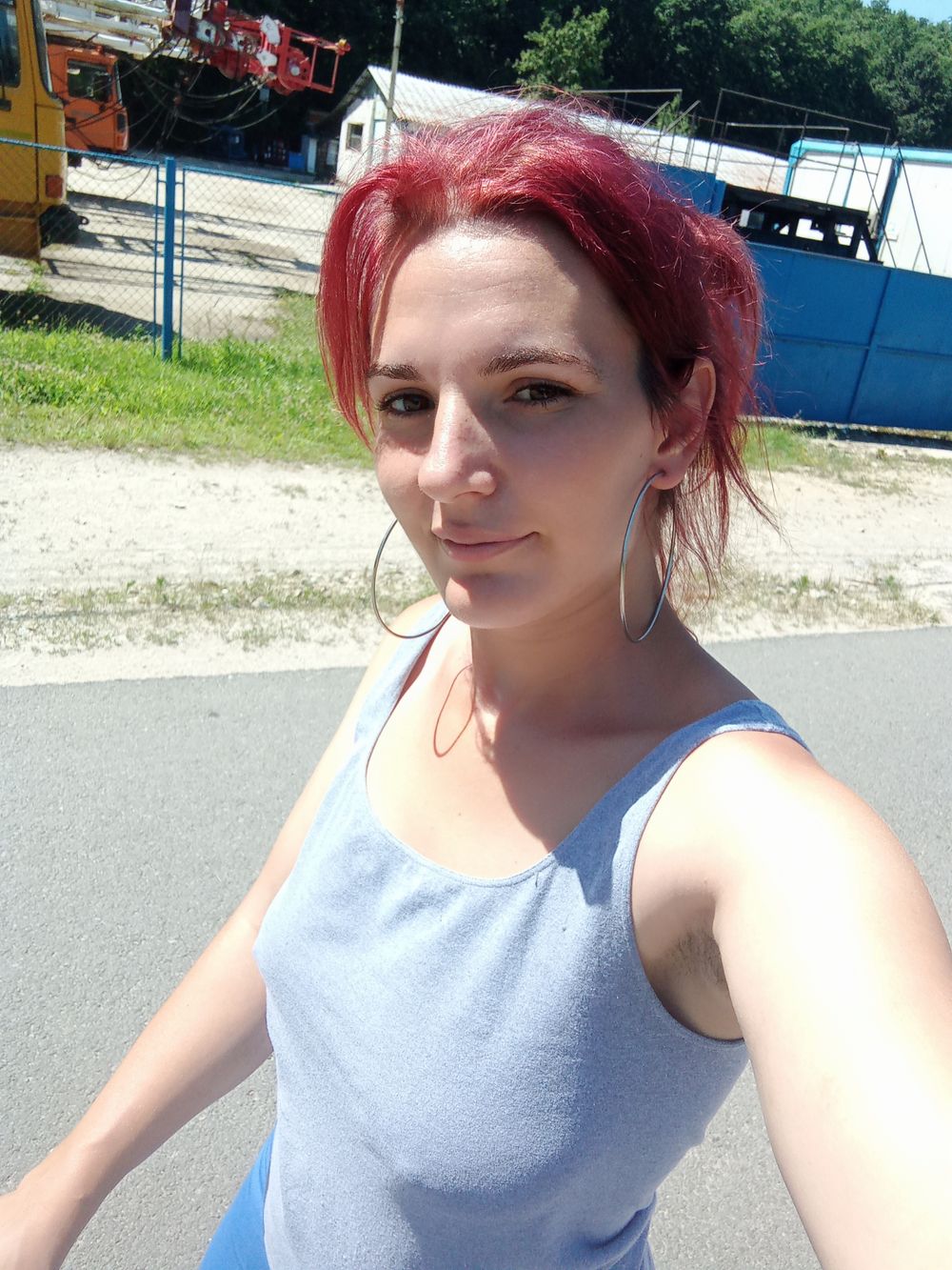 u167573418 OnlyFans profile picture