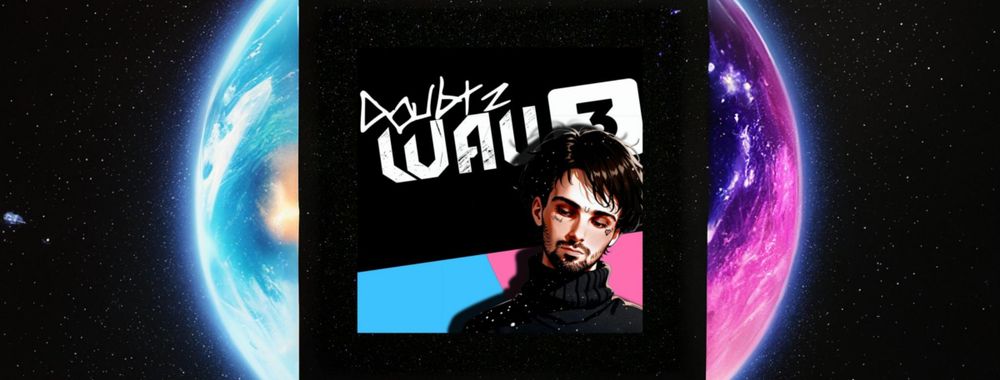 johnniewildsxyungdoubtz OnlyFans profile picture