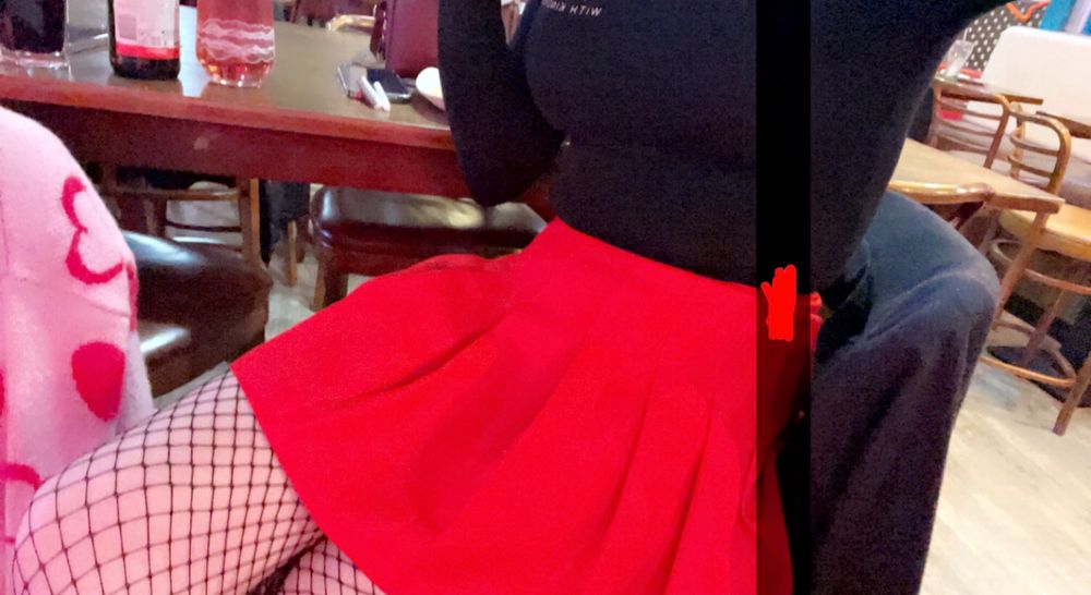 felicity02 OnlyFans profile picture