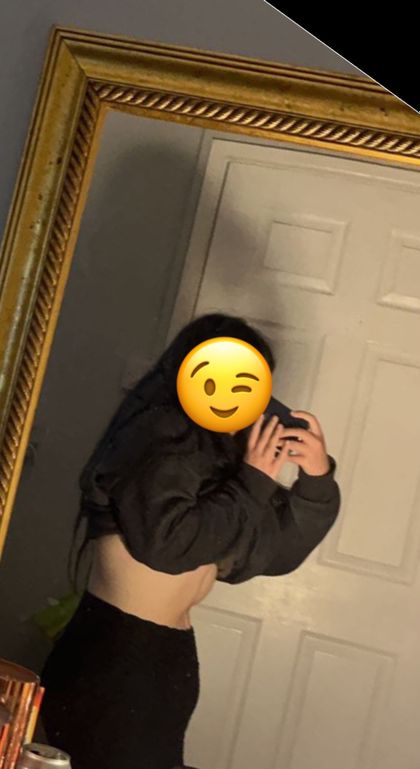 jemima.111 OnlyFans picture