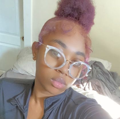 kenkais OnlyFans picture