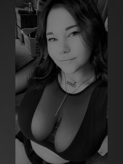 thegirlnextdoorvip OnlyFans picture