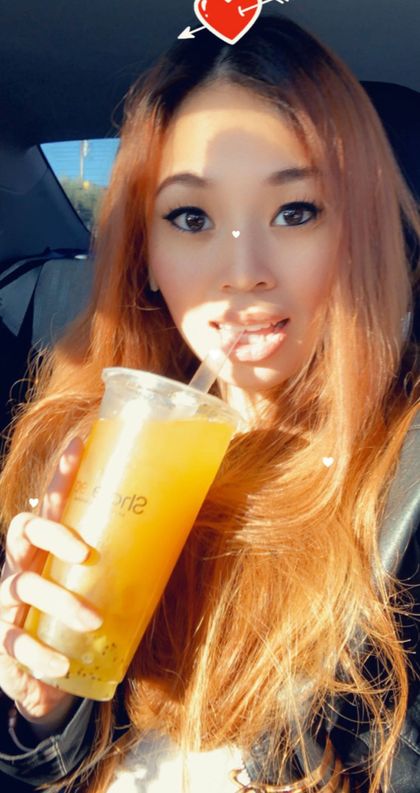 yeahxcookies OnlyFans picture