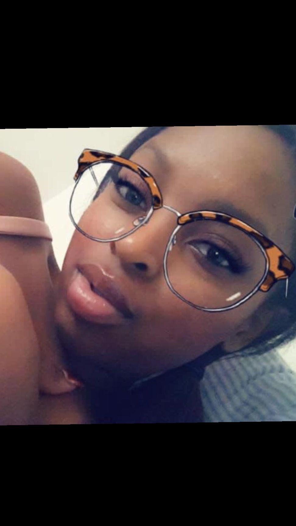 passionberry23 OnlyFans profile picture