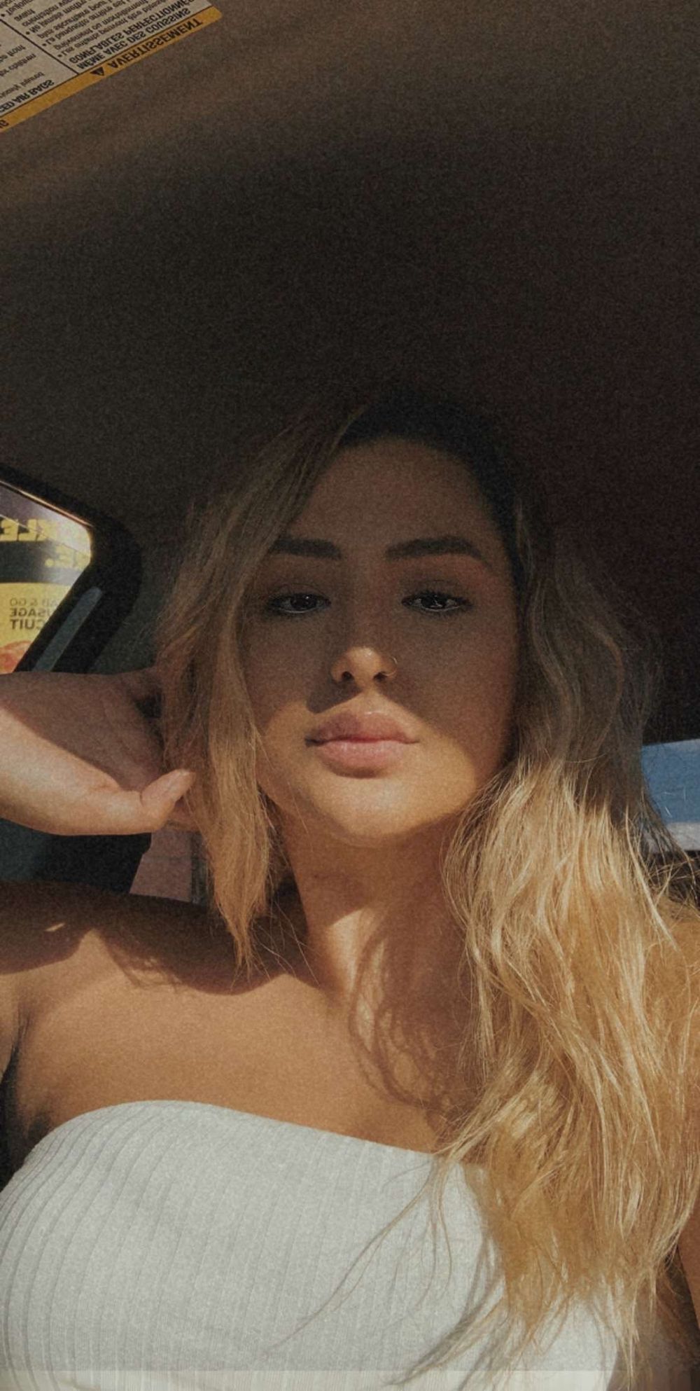 xxcecxx OnlyFans profile picture