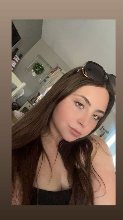 kenzb445 OnlyFans picture