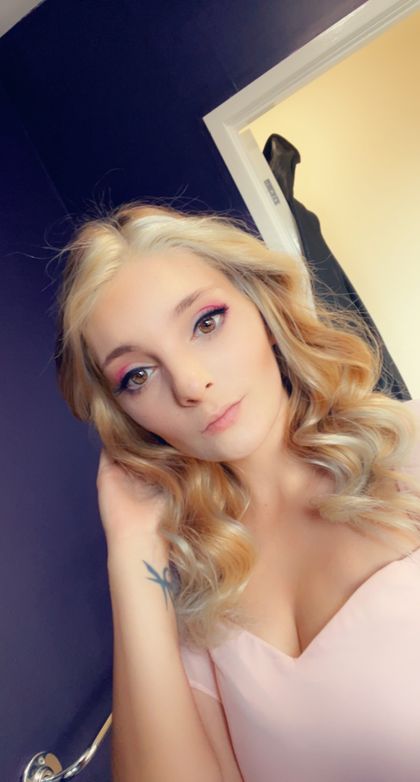 littlesubbietiger OnlyFans picture