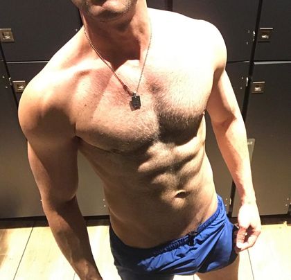 esclibar OnlyFans picture