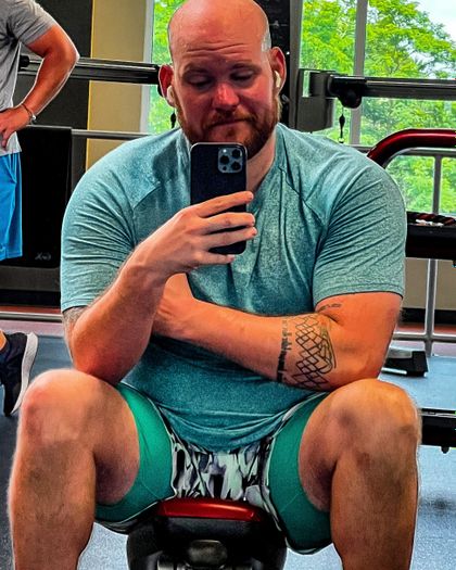 yfdaddytn OnlyFans picture