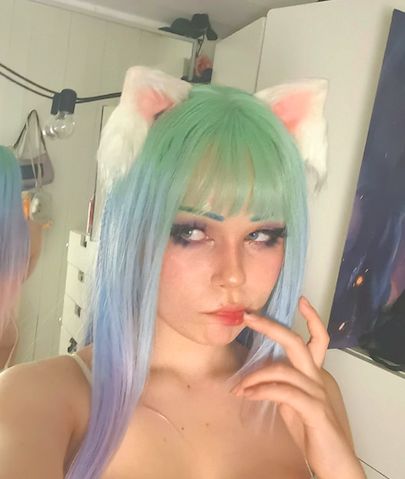 sunniesun OnlyFans picture
