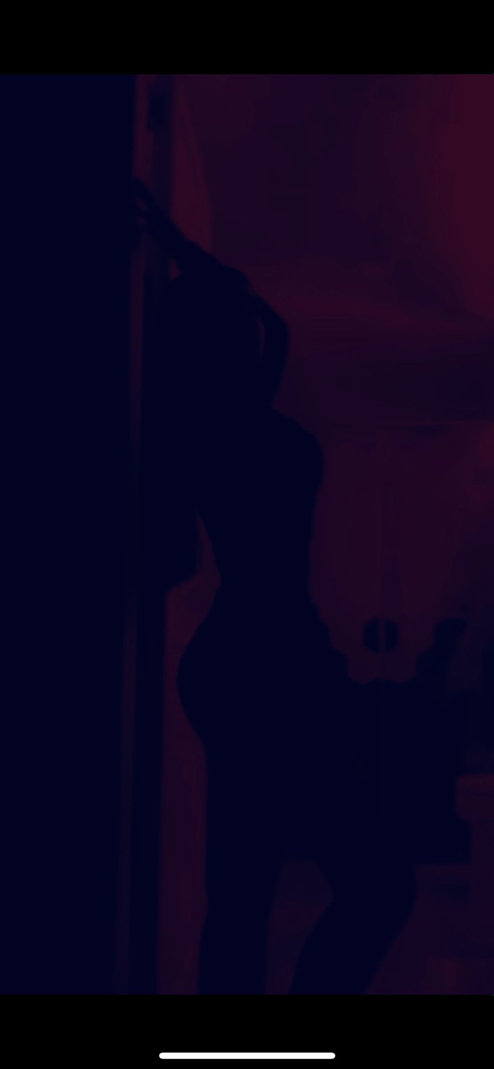lillucyleone OnlyFans profile picture