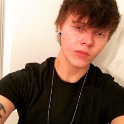 taylordean317 OnlyFans picture