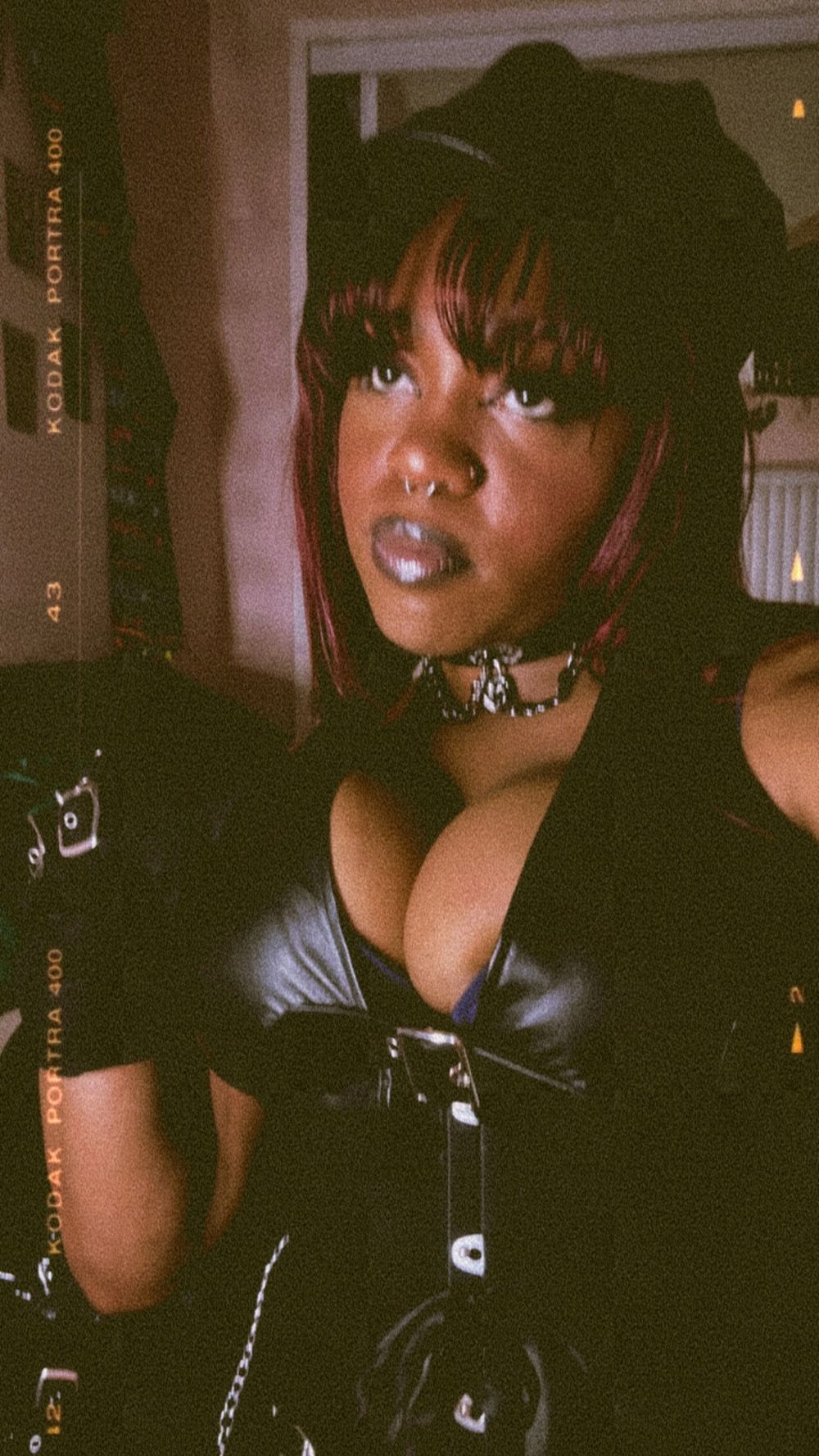 renstar359 OnlyFans profile picture