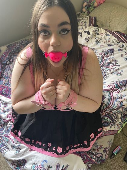 bloodrosekitten OnlyFans picture