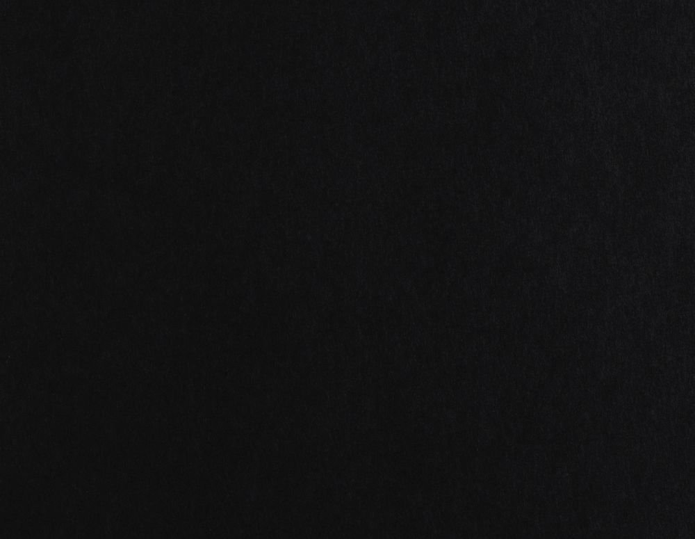 kilzar OnlyFans profile picture
