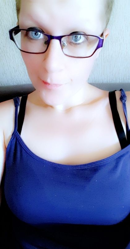 misseliza158 OnlyFans picture