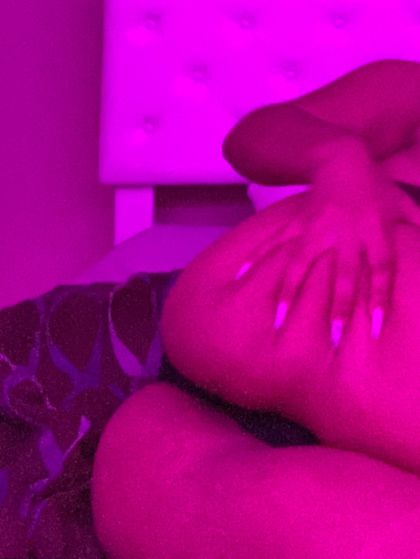 latinaa.girll OnlyFans picture