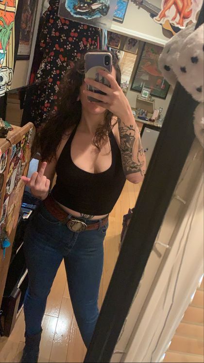 horndawggg69 OnlyFans picture