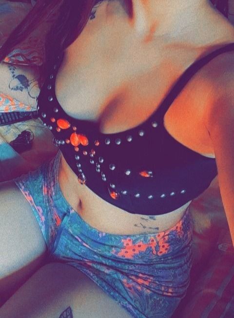 u231173789 OnlyFans profile picture