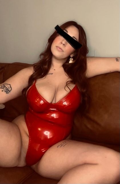 marifoxofgf OnlyFans picture