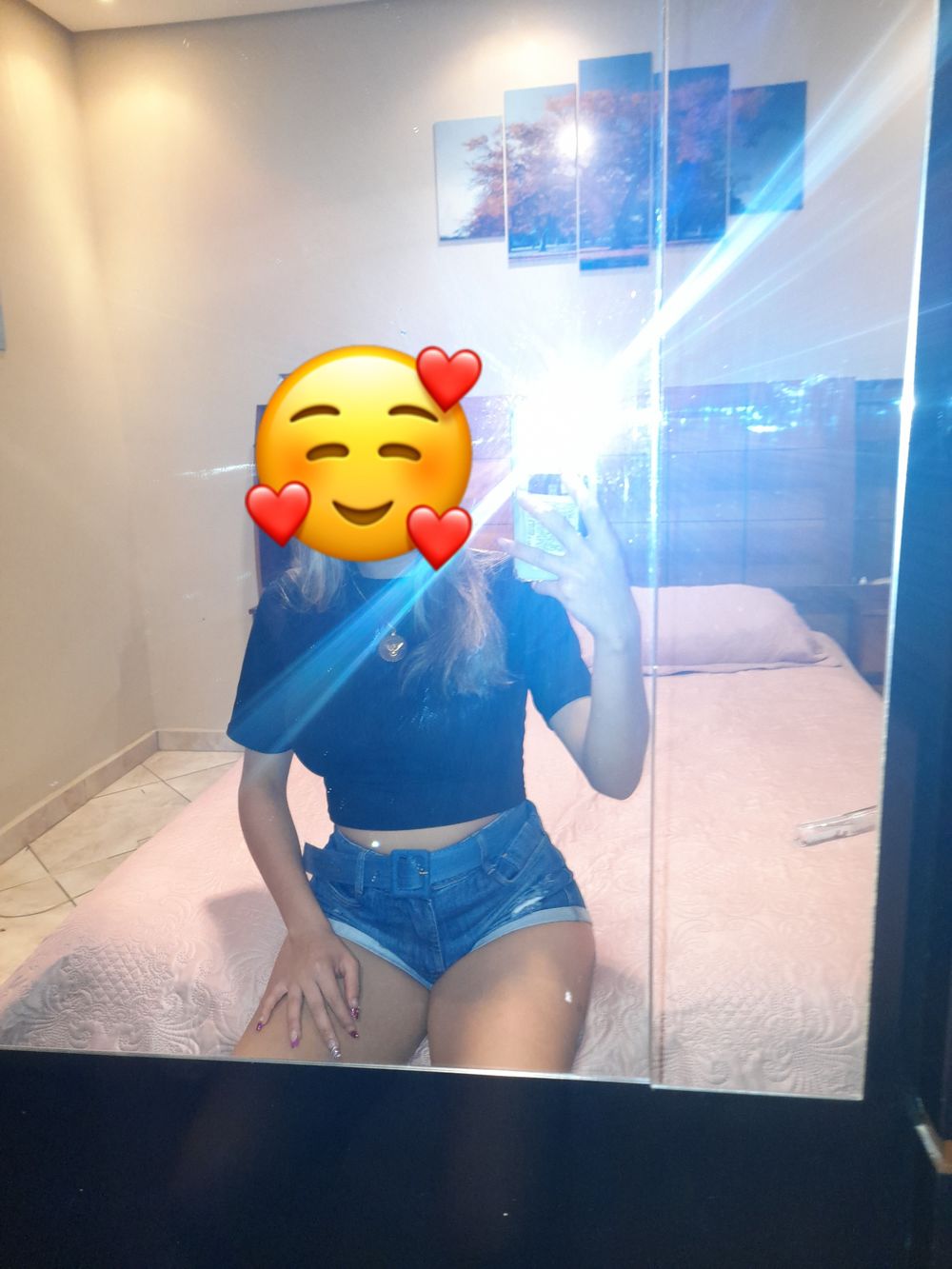 larissa_494 OnlyFans profile picture