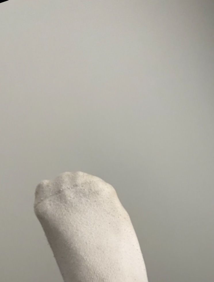 feetpicssockscustom001 OnlyFans profile picture