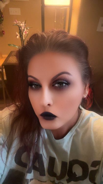 madammarie702 OnlyFans picture