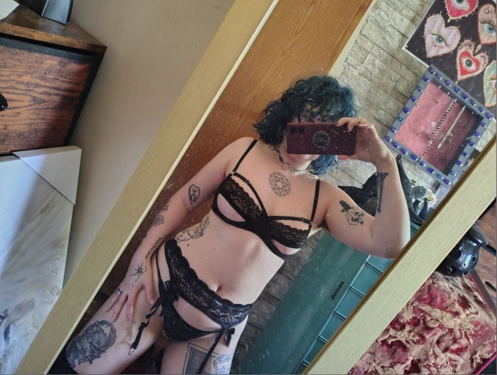 cocksleeve.in.training OnlyFans profile picture