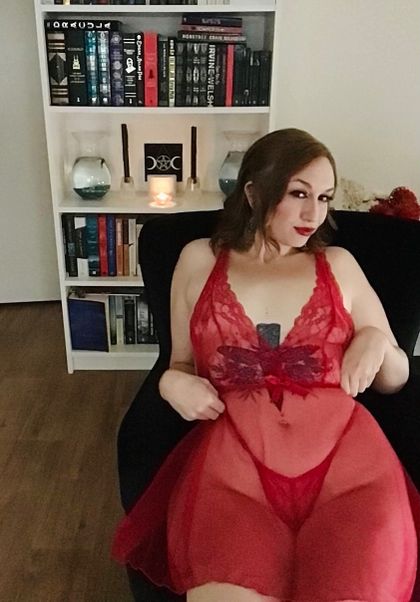 rosejean OnlyFans picture