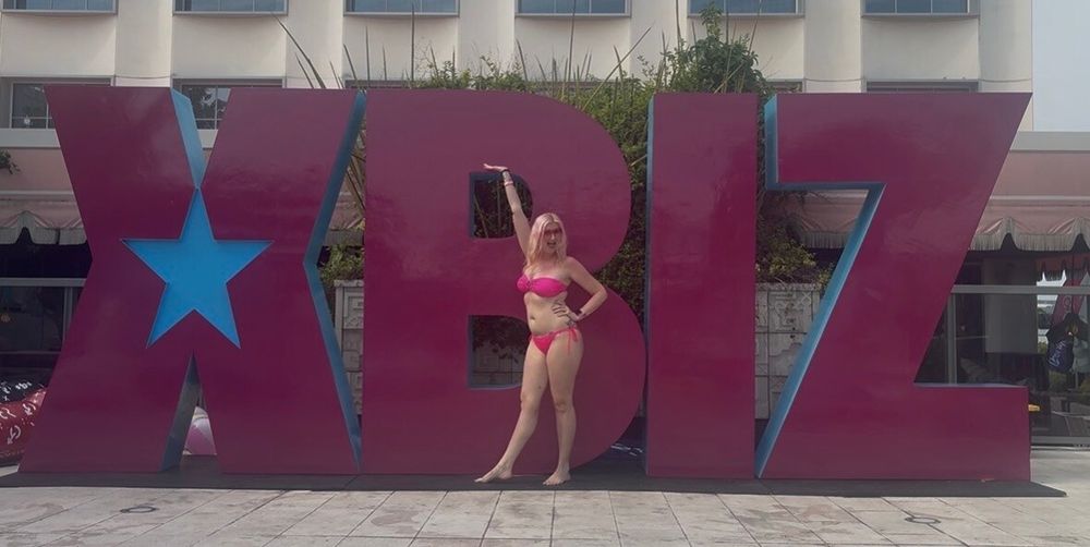 samanthamalichite OnlyFans profile picture