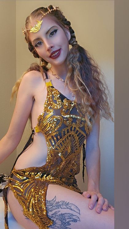 hollyhockx3 OnlyFans picture