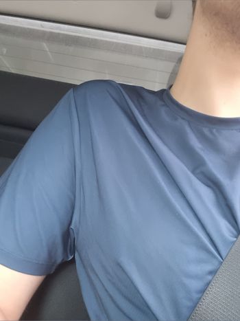 fukzactwink702 OnlyFans profile picture