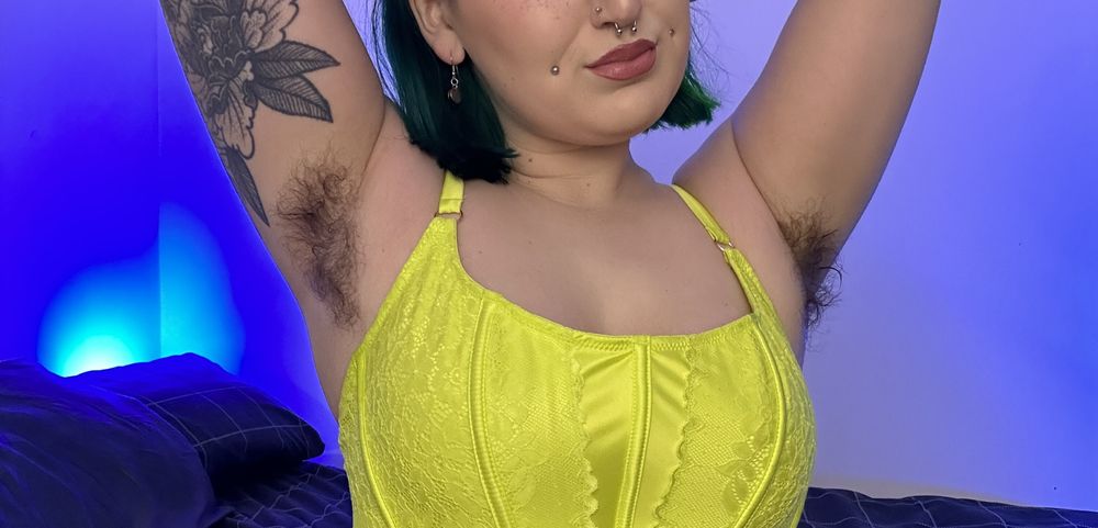 femdomnephi OnlyFans profile picture