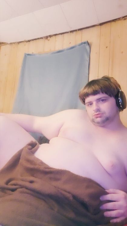 u337063565 OnlyFans picture