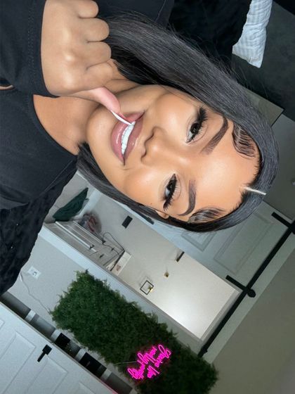 drippinvelvet OnlyFans picture