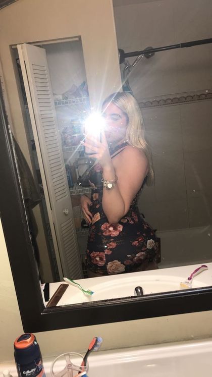 katebabyy OnlyFans picture