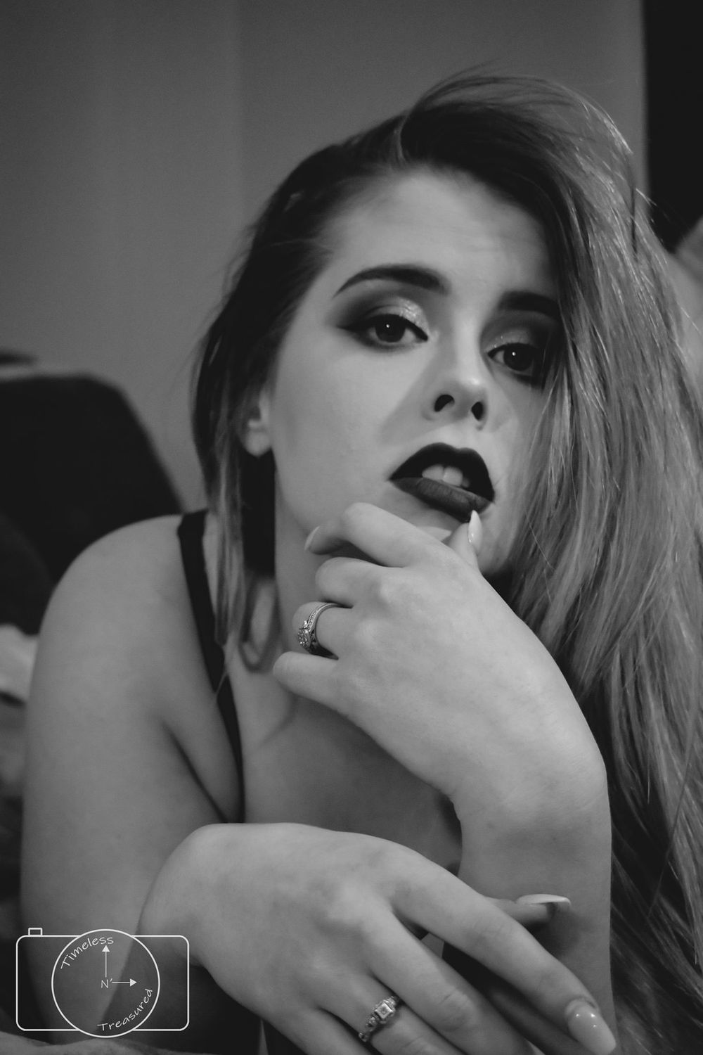 madamm48 OnlyFans profile picture