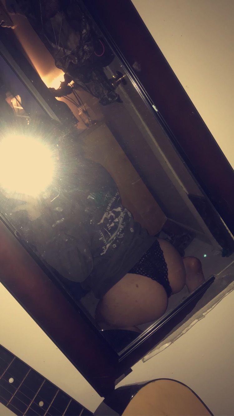 u169089494 OnlyFans profile picture