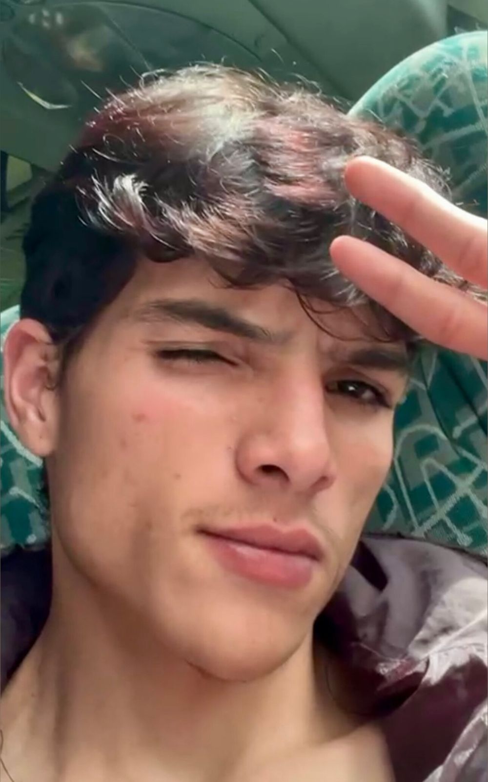 zp_andres OnlyFans profile picture