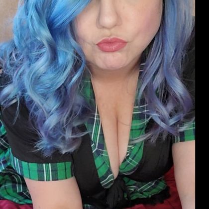 badthings2uuu OnlyFans picture