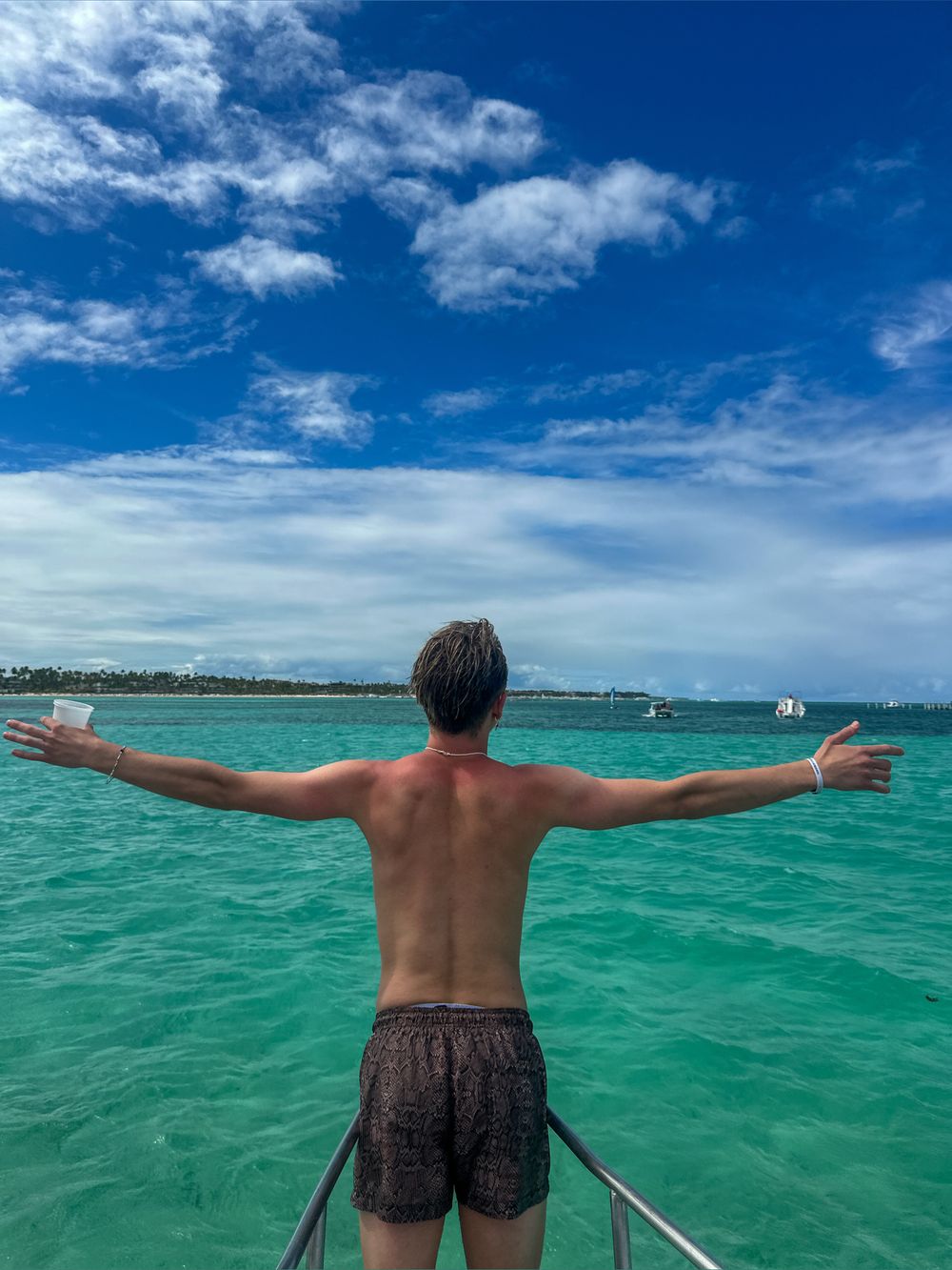 biblondetwink OnlyFans profile picture