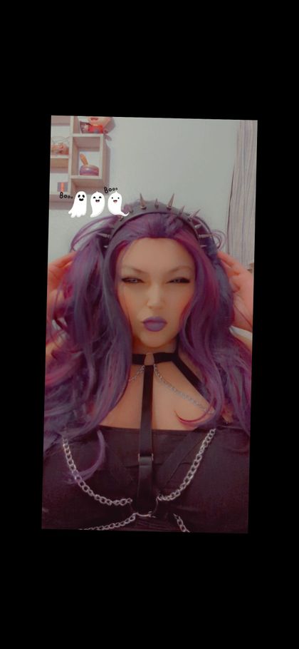 lovelybatty OnlyFans picture
