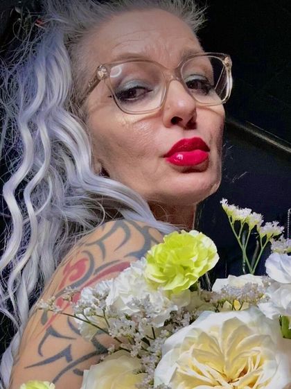 fefe_queen OnlyFans picture